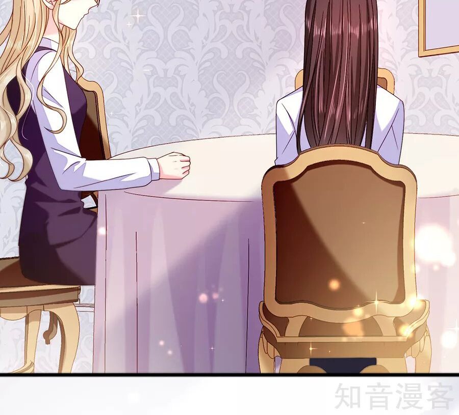 Ác ma đừng hôn tôi: Chapter 47