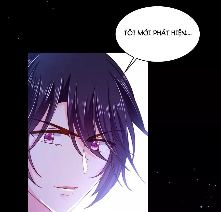 Ác ma đừng hôn tôi: Chapter 47