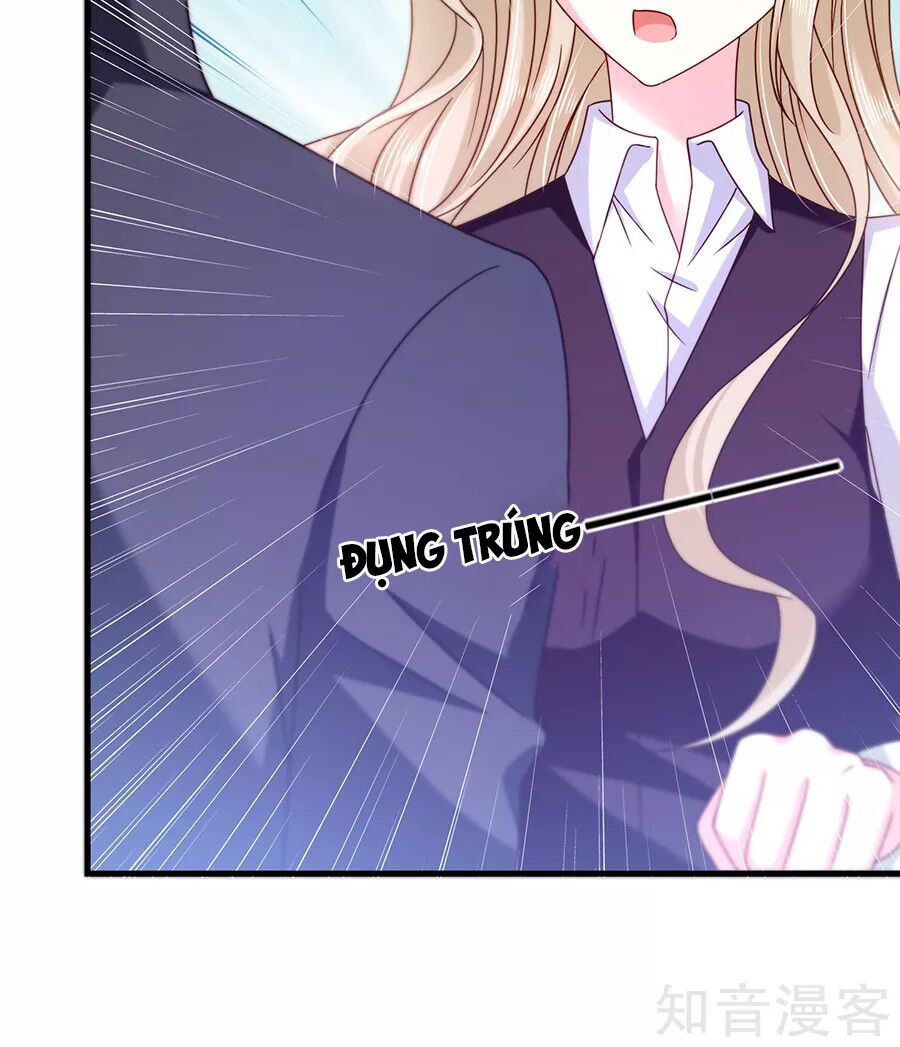 Ác ma đừng hôn tôi: Chapter 47