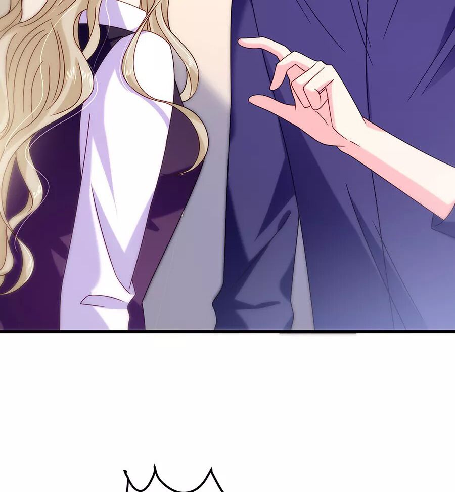 Ác ma đừng hôn tôi: Chapter 47