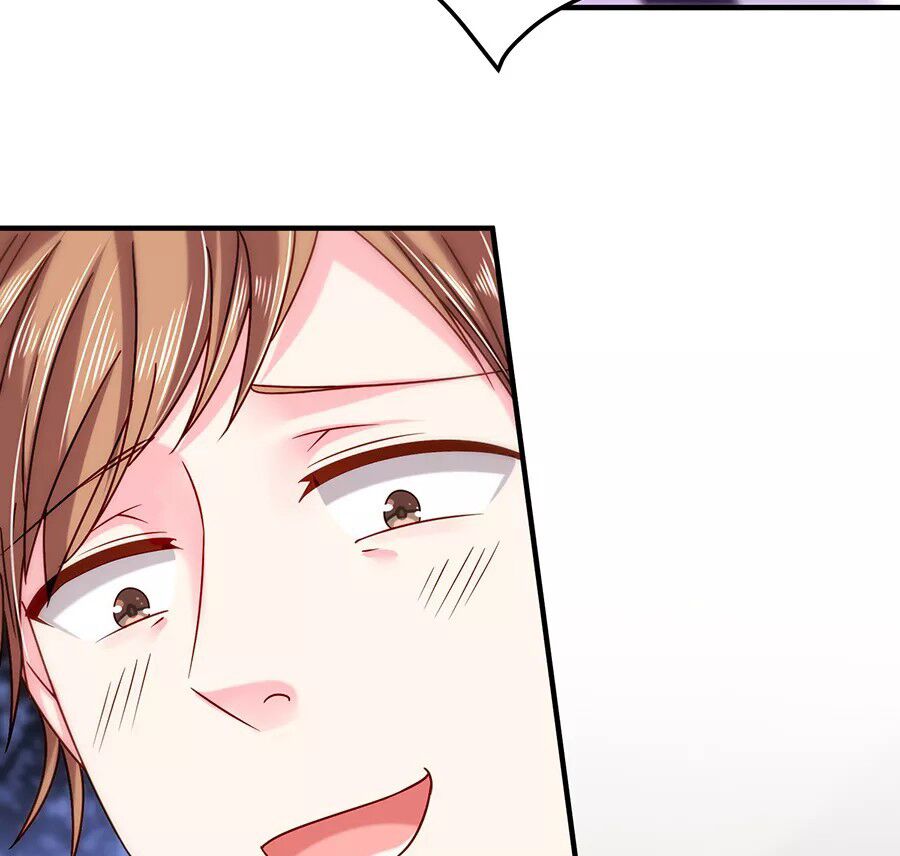 Ác ma đừng hôn tôi: Chapter 47