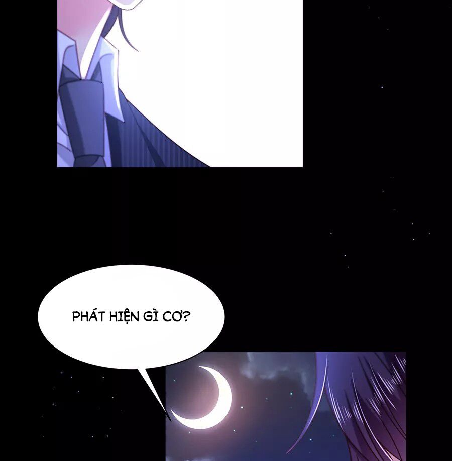 Ác ma đừng hôn tôi: Chapter 47