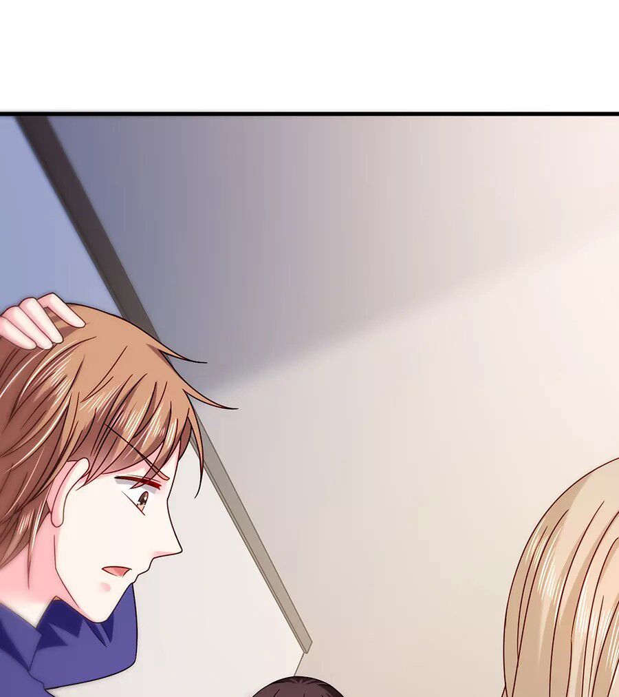 Ác ma đừng hôn tôi: Chapter 47
