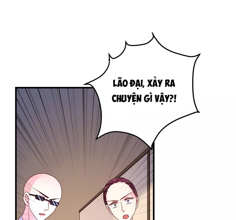 Ác ma đừng hôn tôi: Chapter 47