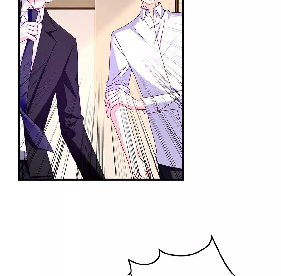 Ác ma đừng hôn tôi: Chapter 47