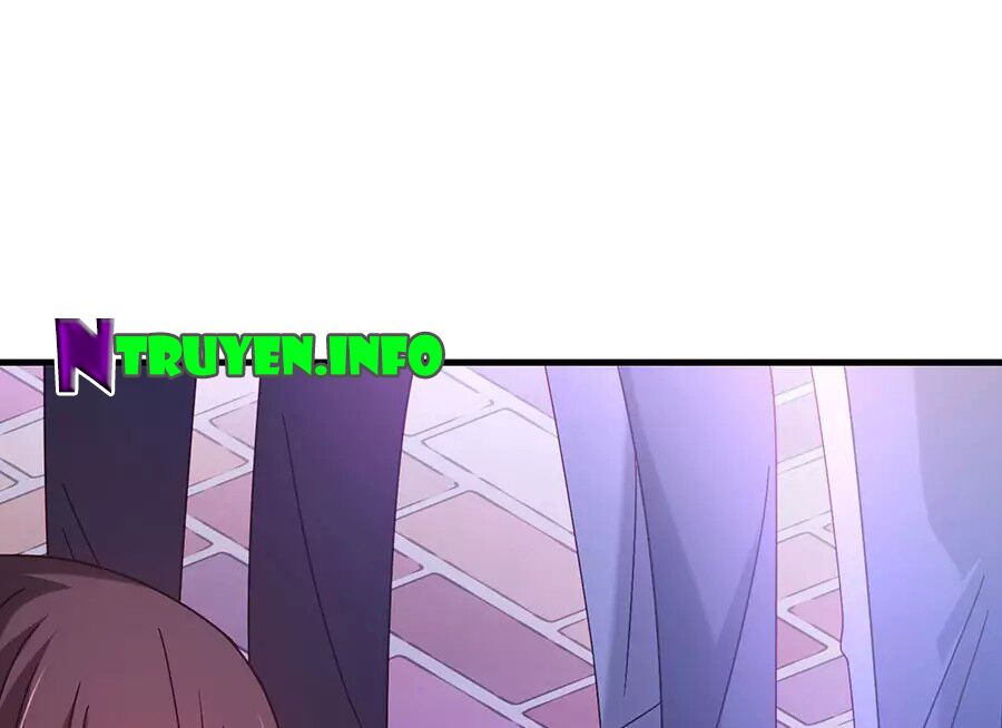 Ác ma đừng hôn tôi: Chapter 47