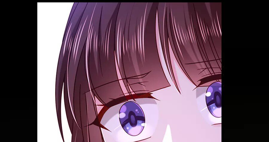 Ác ma đừng hôn tôi: Chapter 47