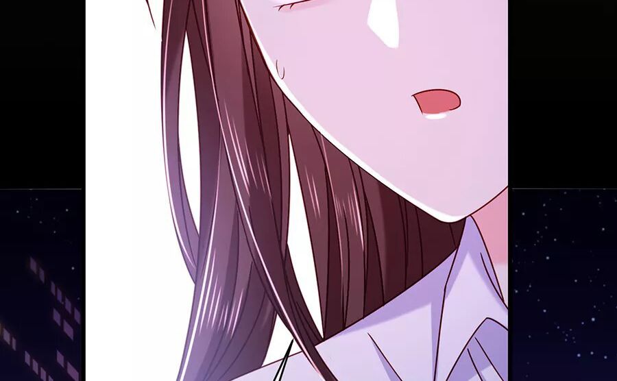 Ác ma đừng hôn tôi: Chapter 47