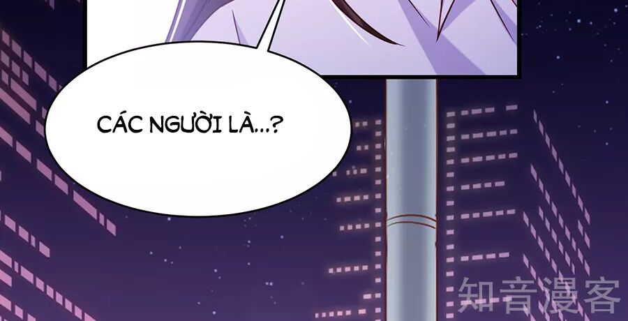 Ác ma đừng hôn tôi: Chapter 47