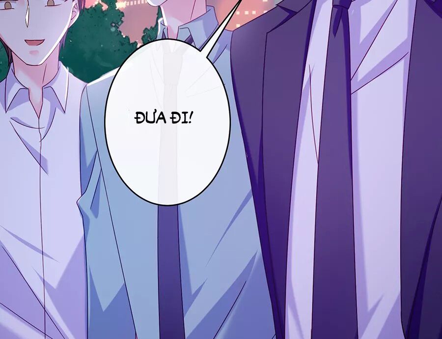 Ác ma đừng hôn tôi: Chapter 47