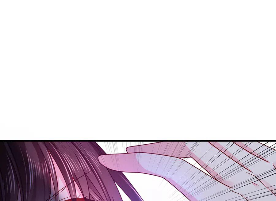 Ác ma đừng hôn tôi: Chapter 47