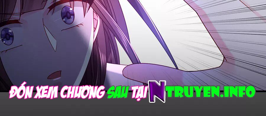 Ác ma đừng hôn tôi: Chapter 47
