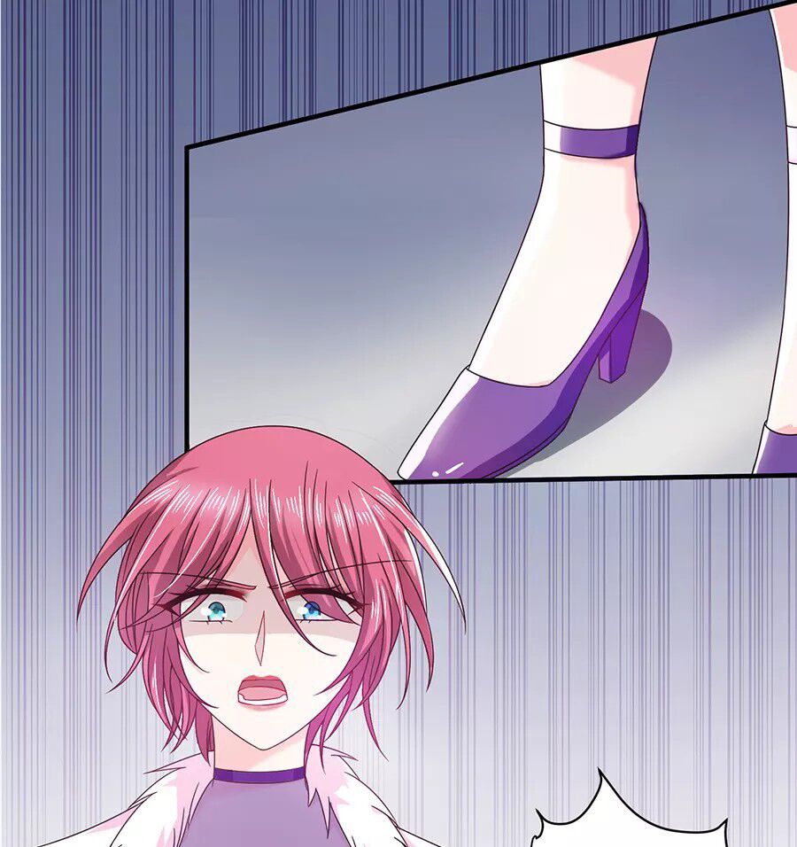 Ác ma đừng hôn tôi: Chapter 48