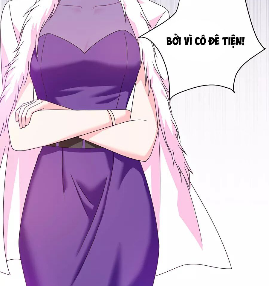 Ác ma đừng hôn tôi: Chapter 48