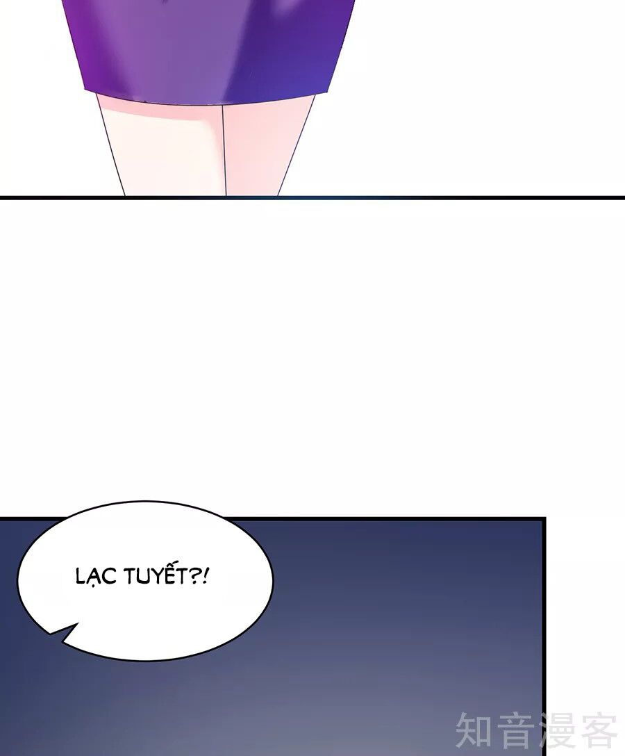 Ác ma đừng hôn tôi: Chapter 48