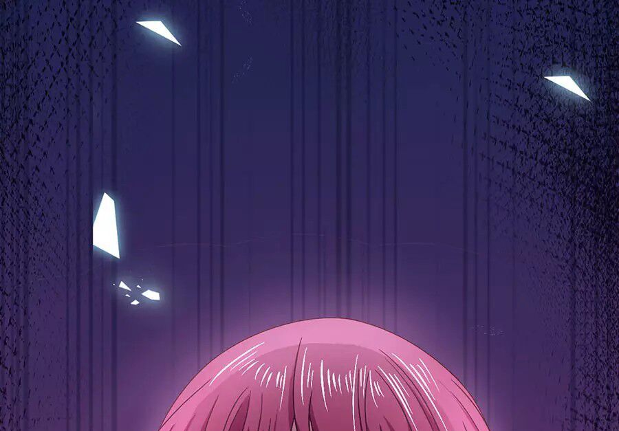 Ác ma đừng hôn tôi: Chapter 48