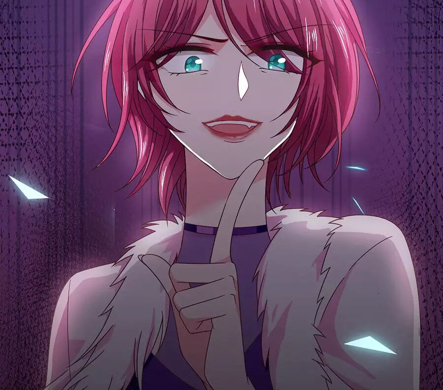 Ác ma đừng hôn tôi: Chapter 48