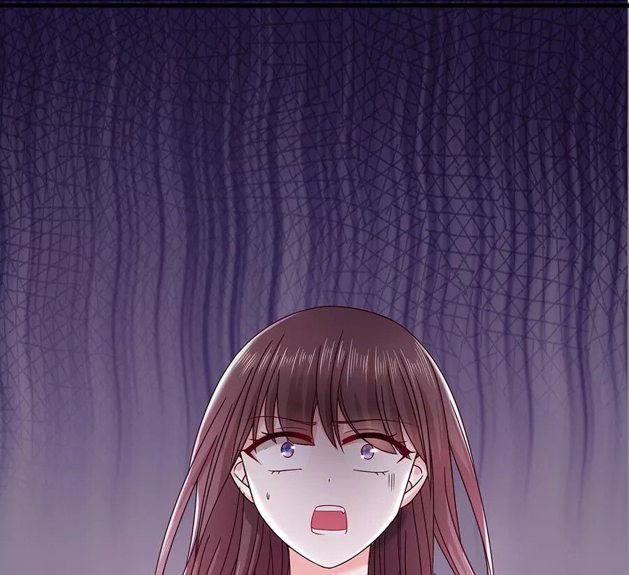 Ác ma đừng hôn tôi: Chapter 48