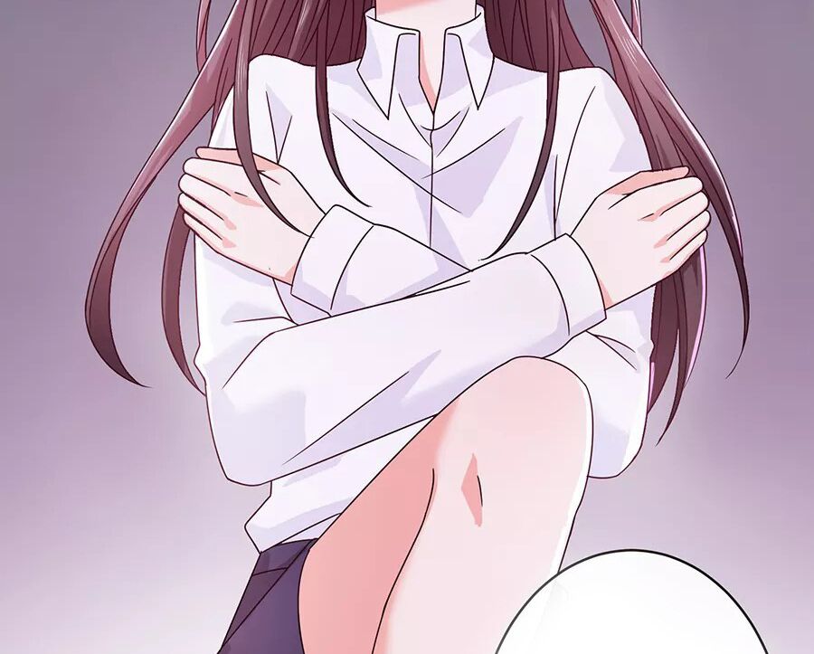 Ác ma đừng hôn tôi: Chapter 48