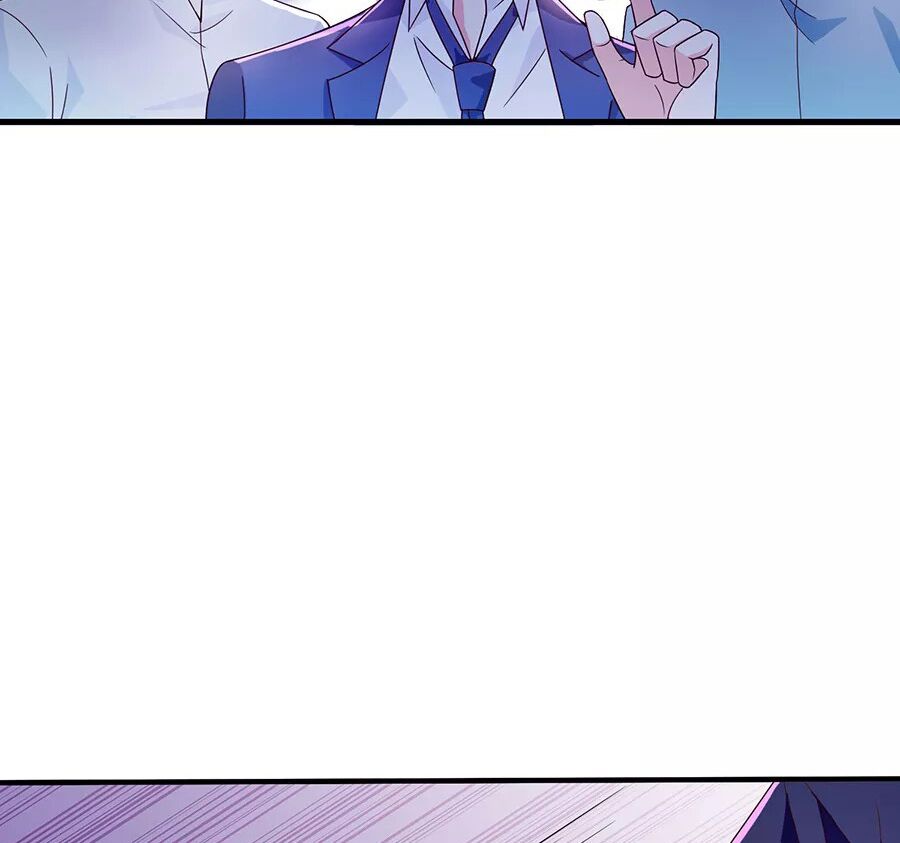 Ác ma đừng hôn tôi: Chapter 48