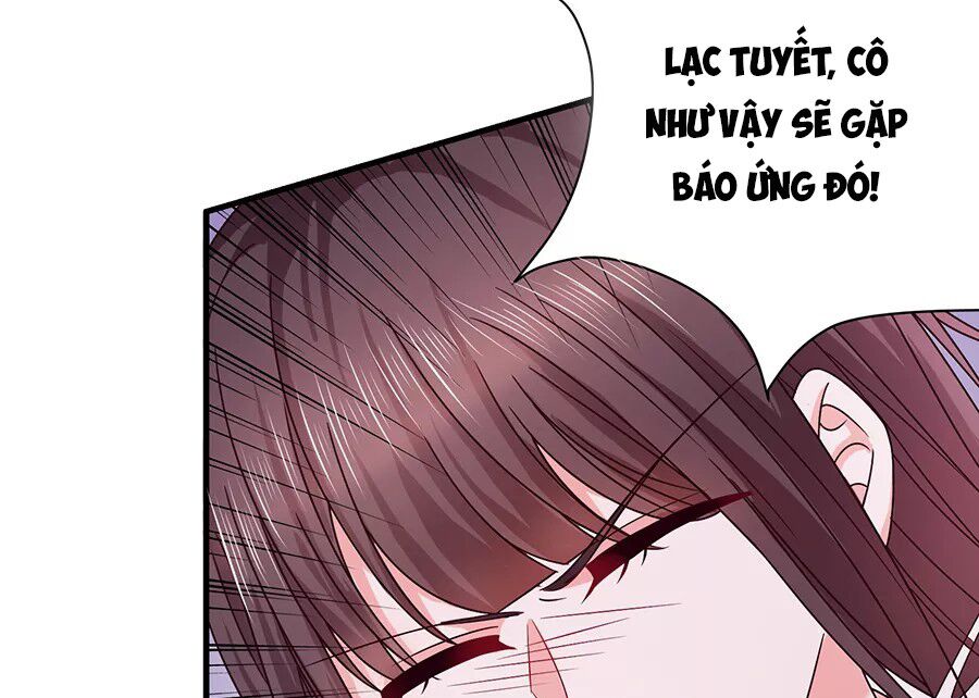 Ác ma đừng hôn tôi: Chapter 48