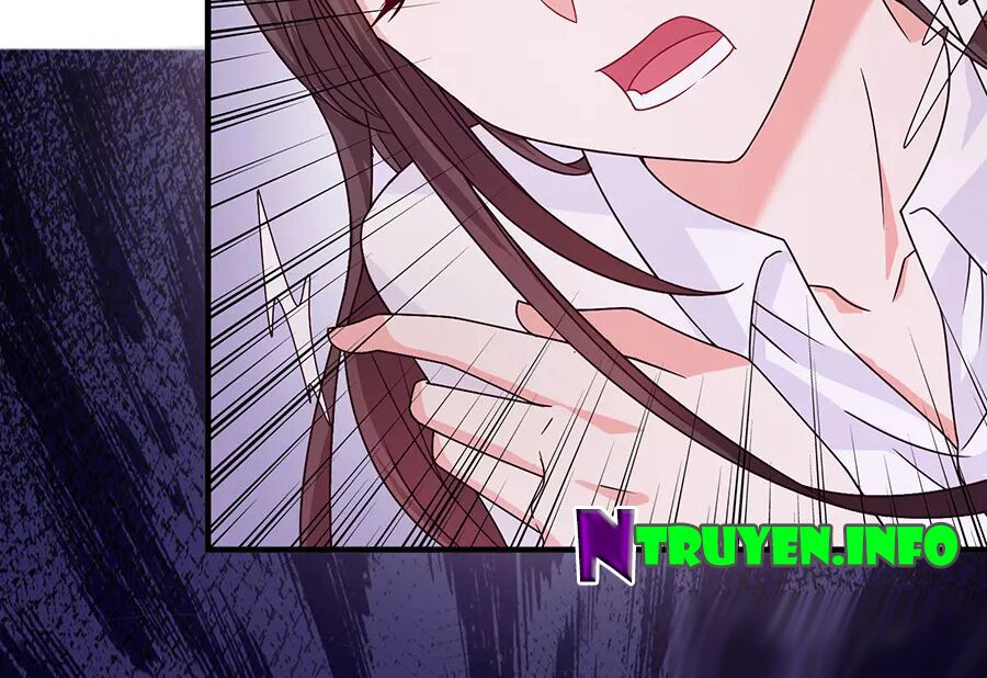 Ác ma đừng hôn tôi: Chapter 48