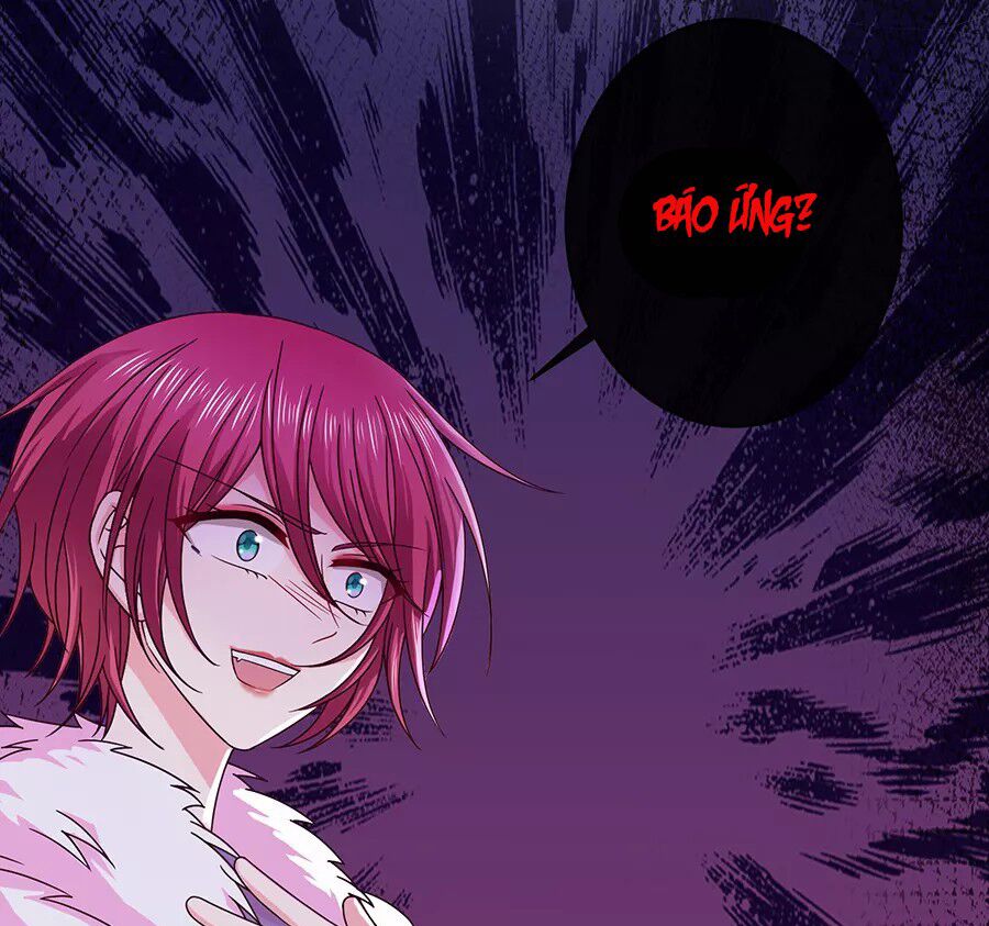 Ác ma đừng hôn tôi: Chapter 48