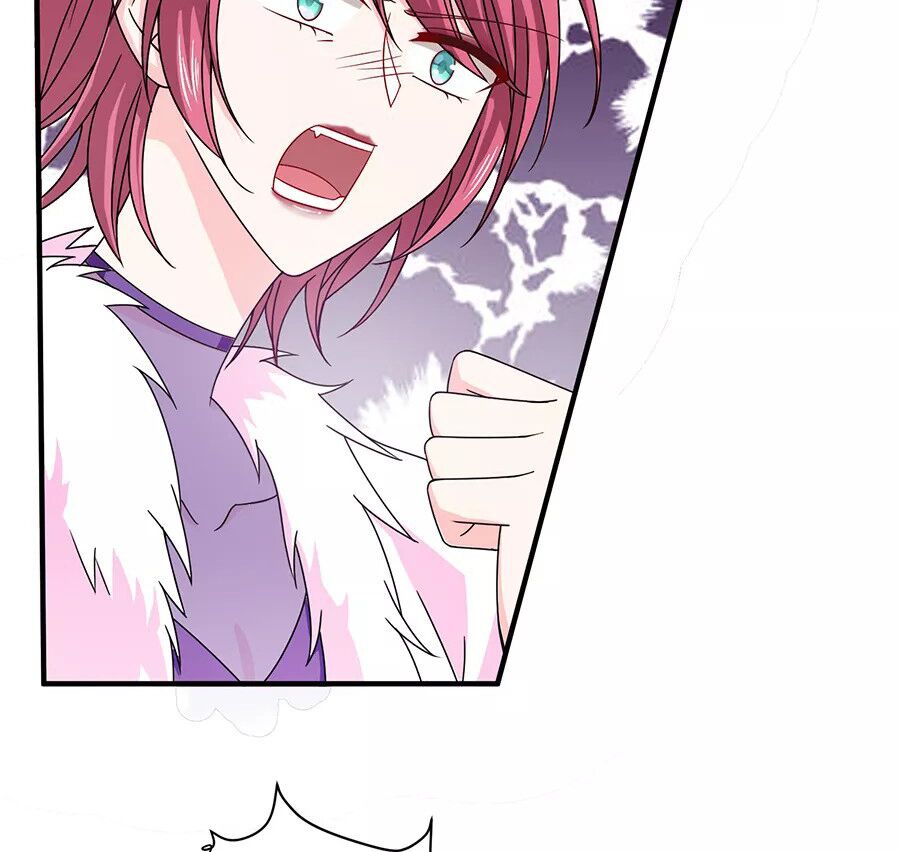 Ác ma đừng hôn tôi: Chapter 48