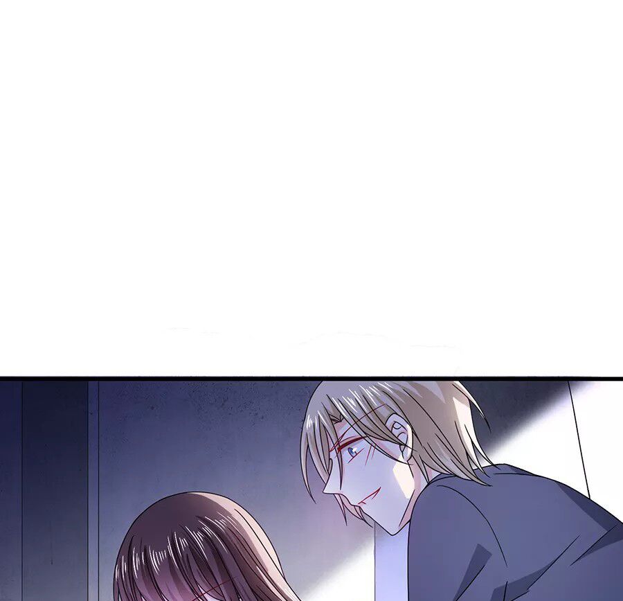 Ác ma đừng hôn tôi: Chapter 48