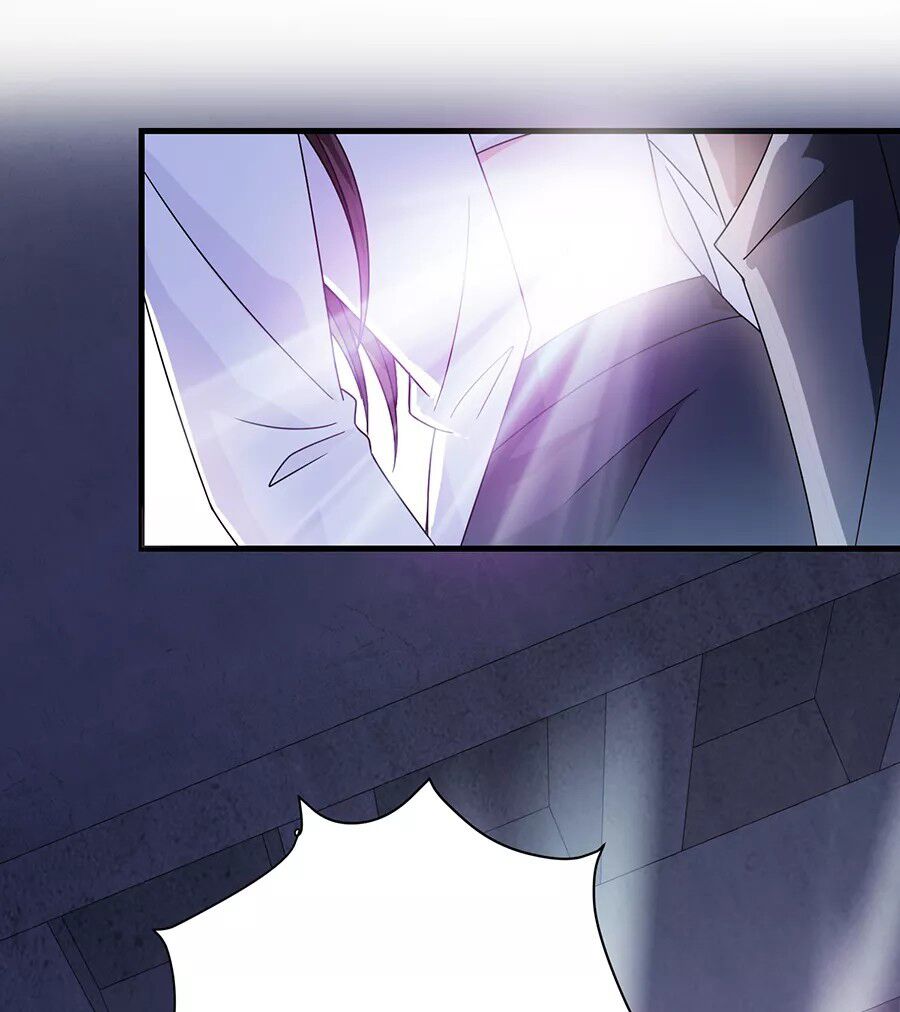 Ác ma đừng hôn tôi: Chapter 48