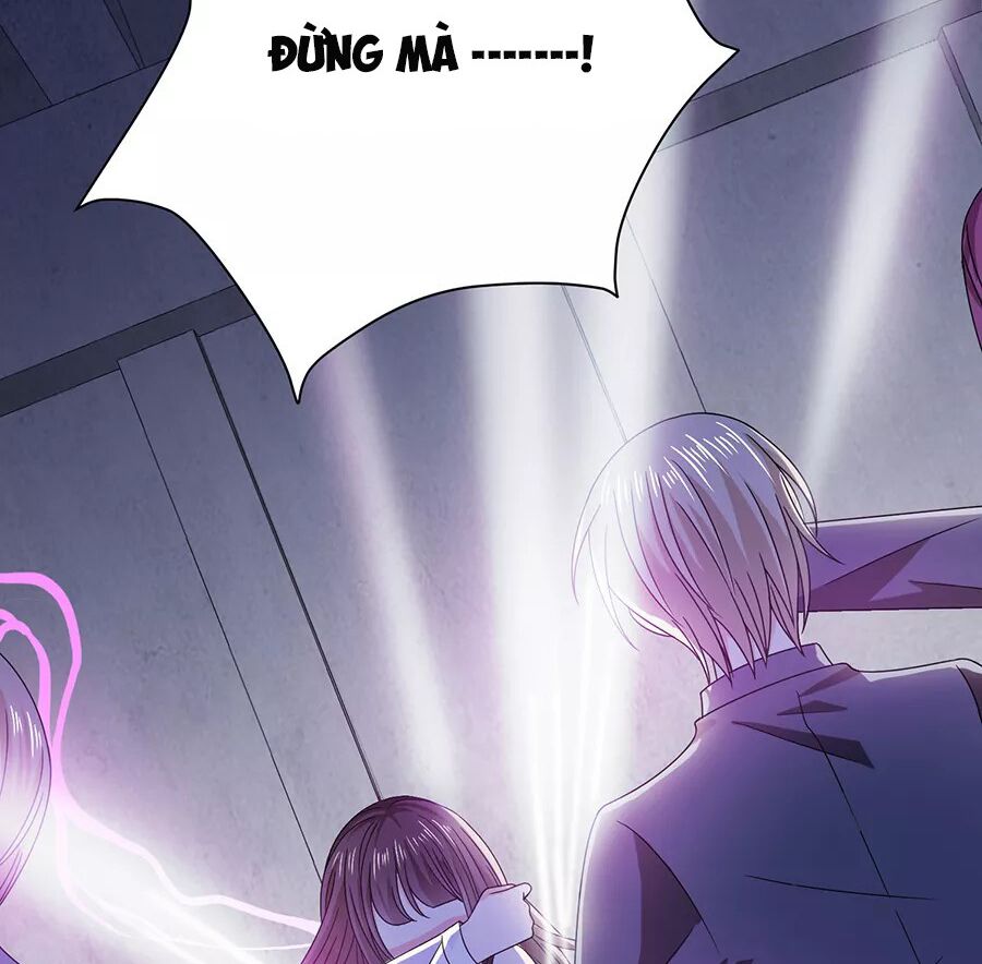 Ác ma đừng hôn tôi: Chapter 48