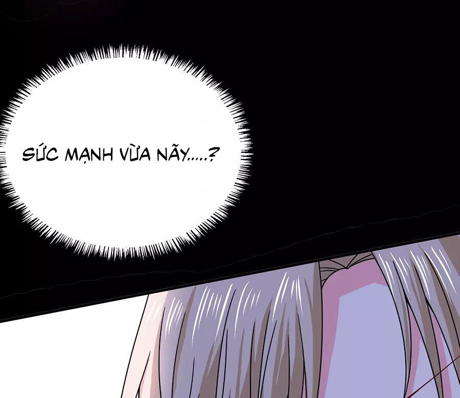 Ác ma đừng hôn tôi: Chapter 48
