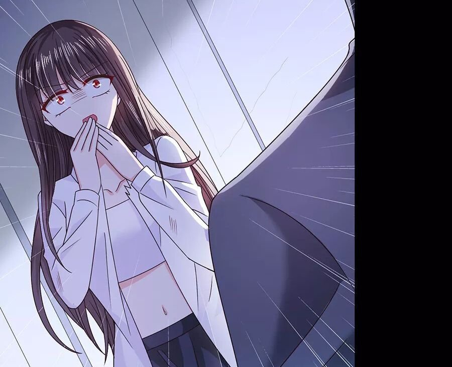 Ác ma đừng hôn tôi: Chapter 48