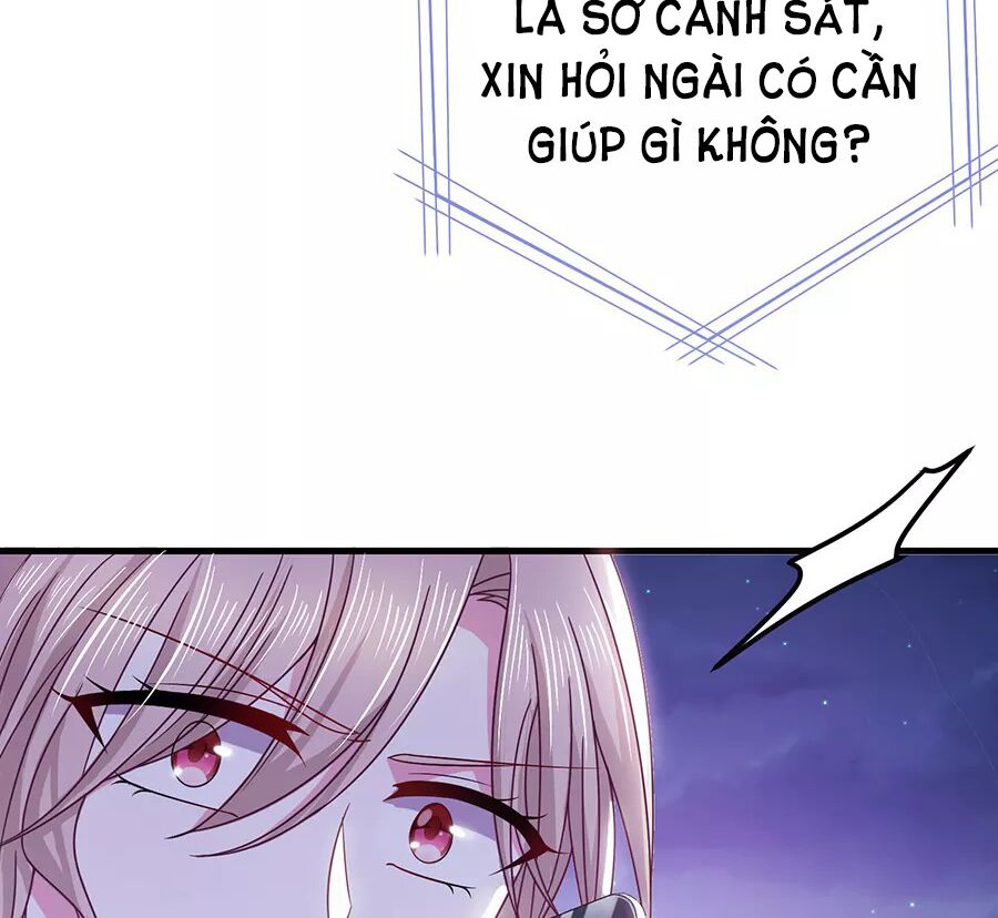 Ác ma đừng hôn tôi: Chapter 48