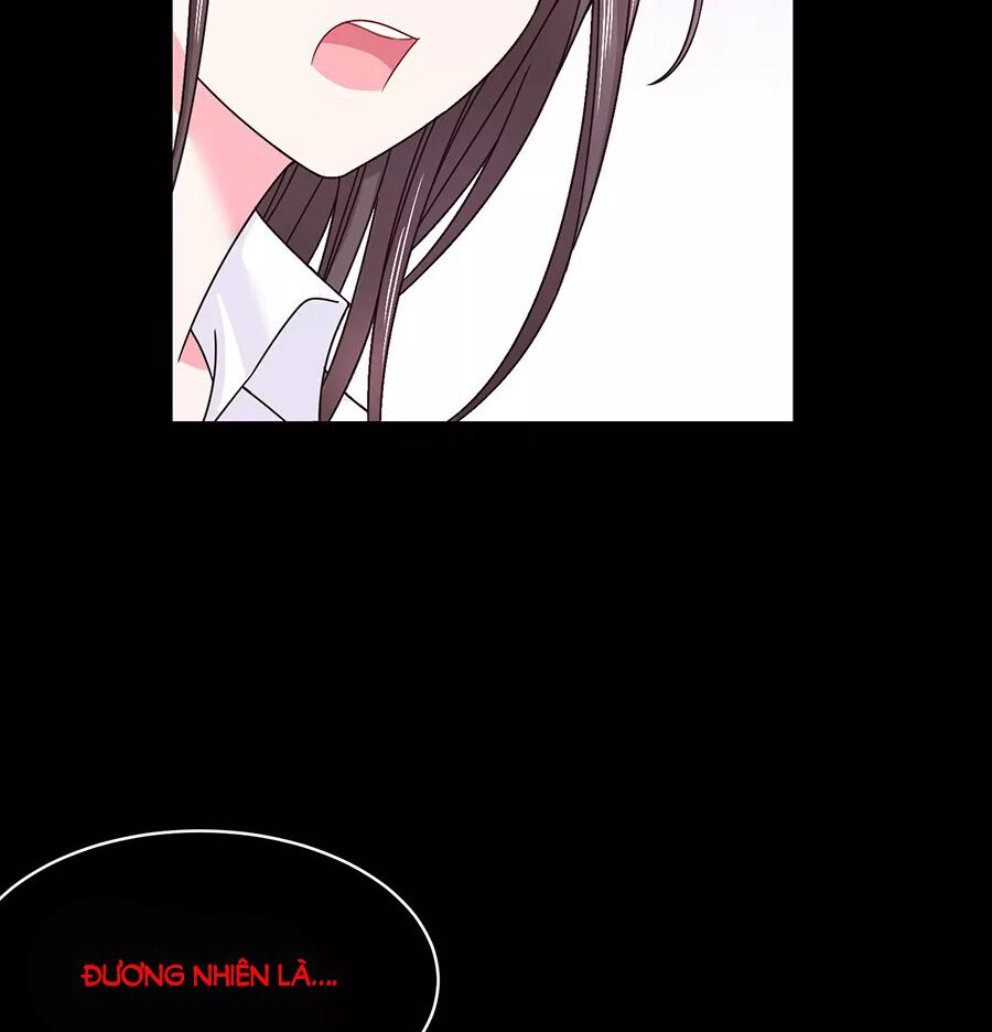 Ác ma đừng hôn tôi: Chapter 48