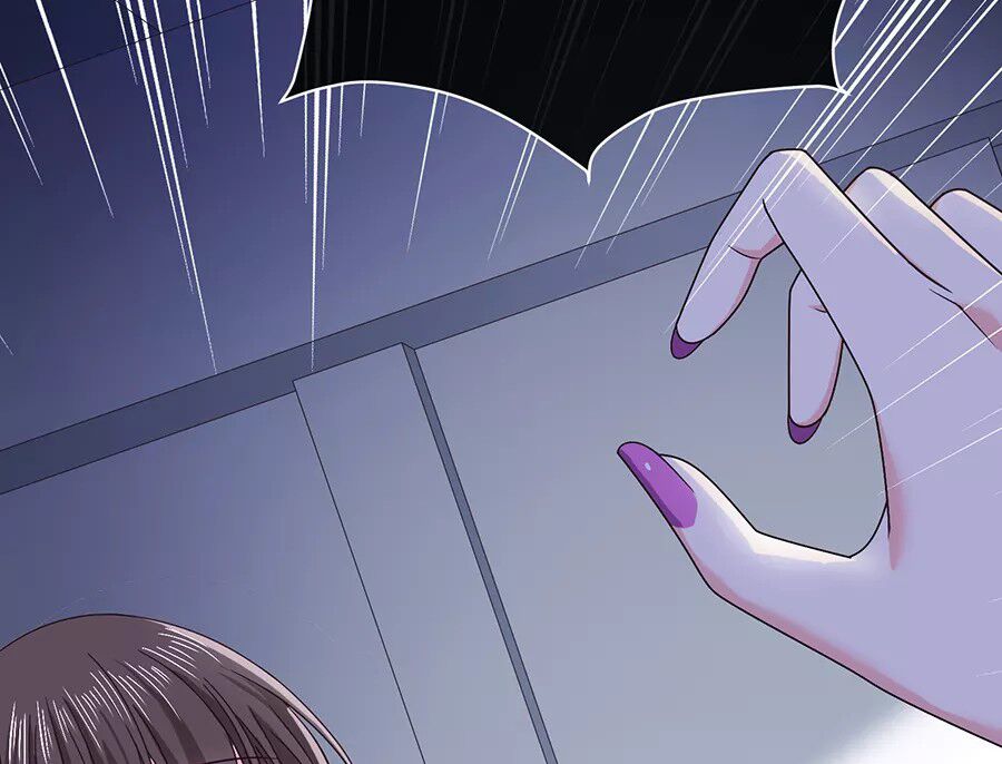 Ác ma đừng hôn tôi: Chapter 48