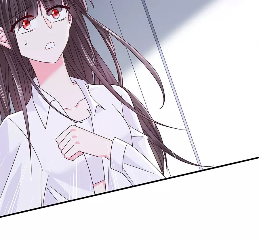 Ác ma đừng hôn tôi: Chapter 48
