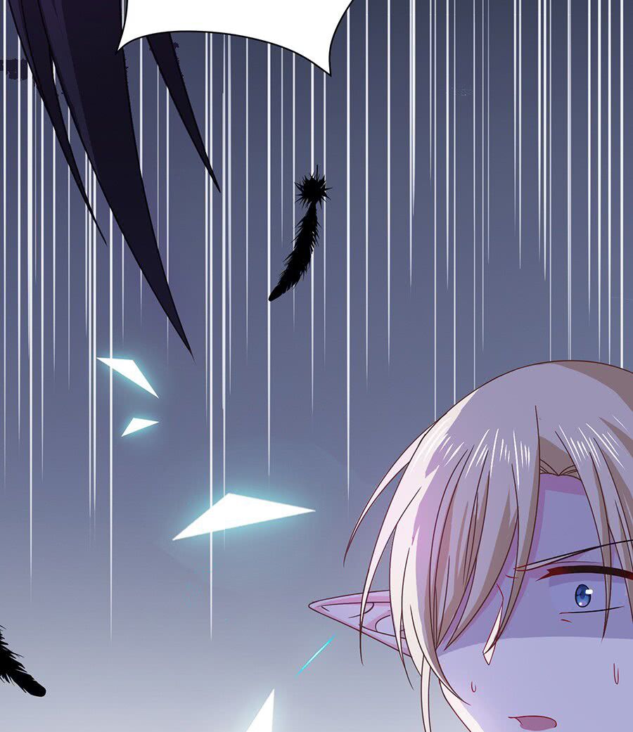 Ác ma đừng hôn tôi: Chapter 49