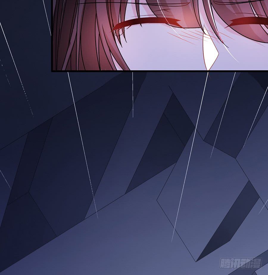 Ác ma đừng hôn tôi: Chapter 49
