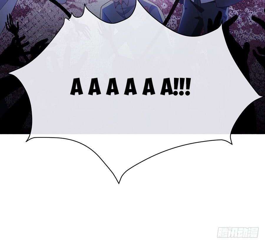 Ác ma đừng hôn tôi: Chapter 49