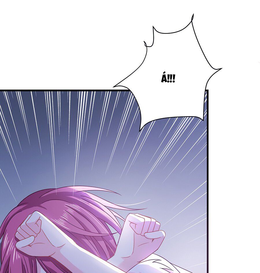 Ác ma đừng hôn tôi: Chapter 49