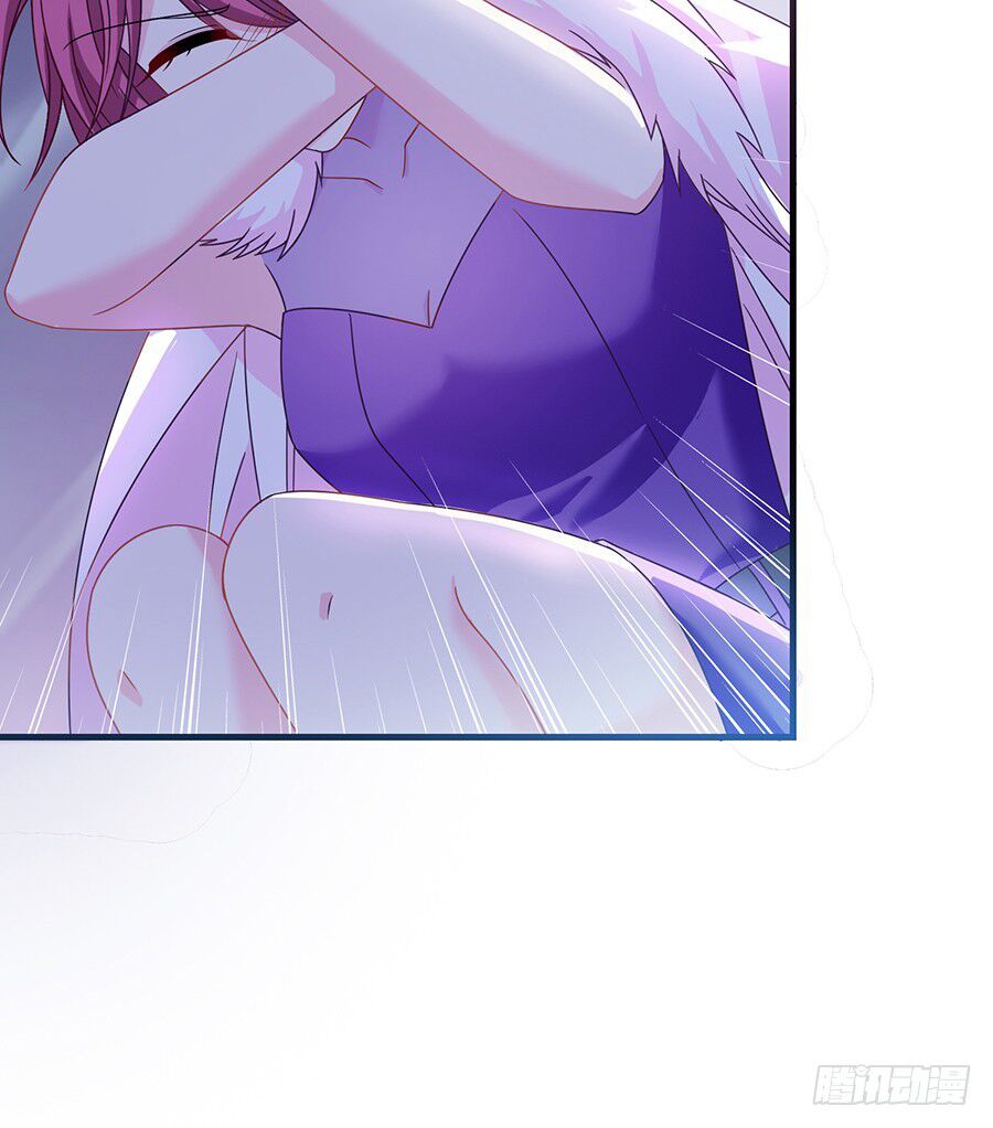 Ác ma đừng hôn tôi: Chapter 49