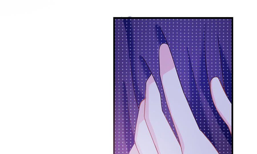 Ác ma đừng hôn tôi: Chapter 49
