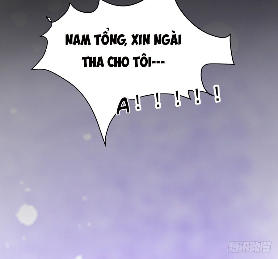 Ác ma đừng hôn tôi: Chapter 49