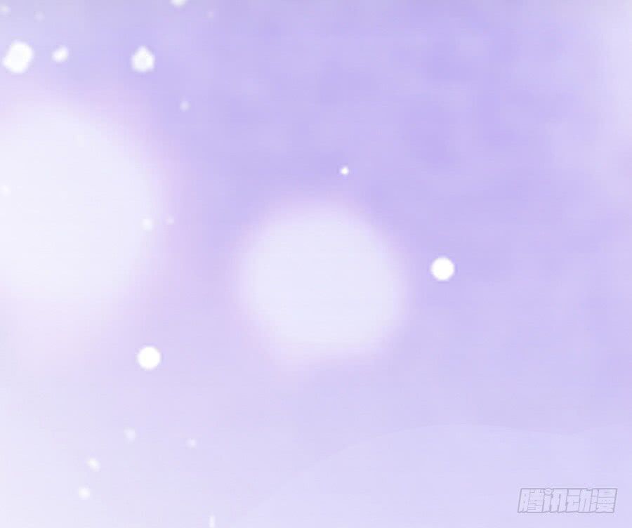 Ác ma đừng hôn tôi: Chapter 49