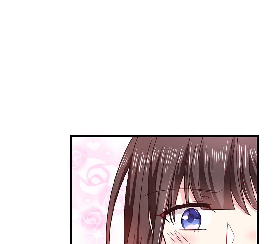 Ác ma đừng hôn tôi: Chapter 49