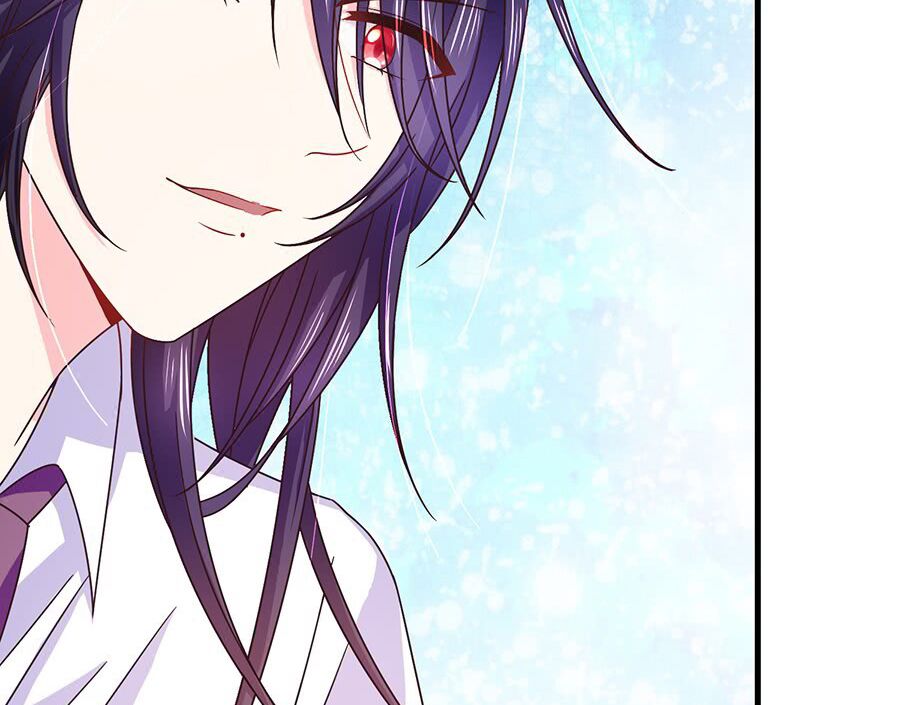 Ác ma đừng hôn tôi: Chapter 49