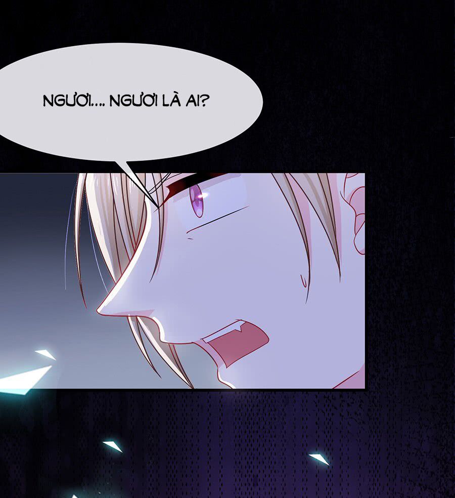 Ác ma đừng hôn tôi: Chapter 49