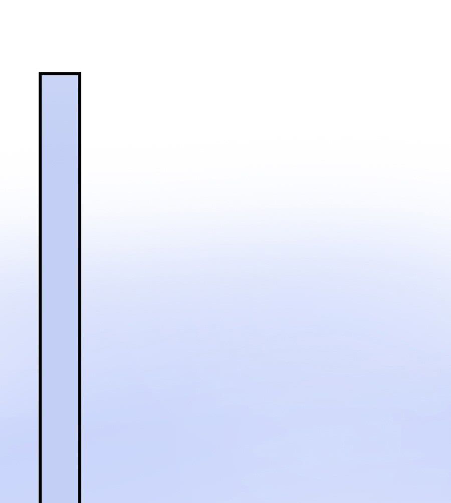 Ác ma đừng hôn tôi: Chapter 49