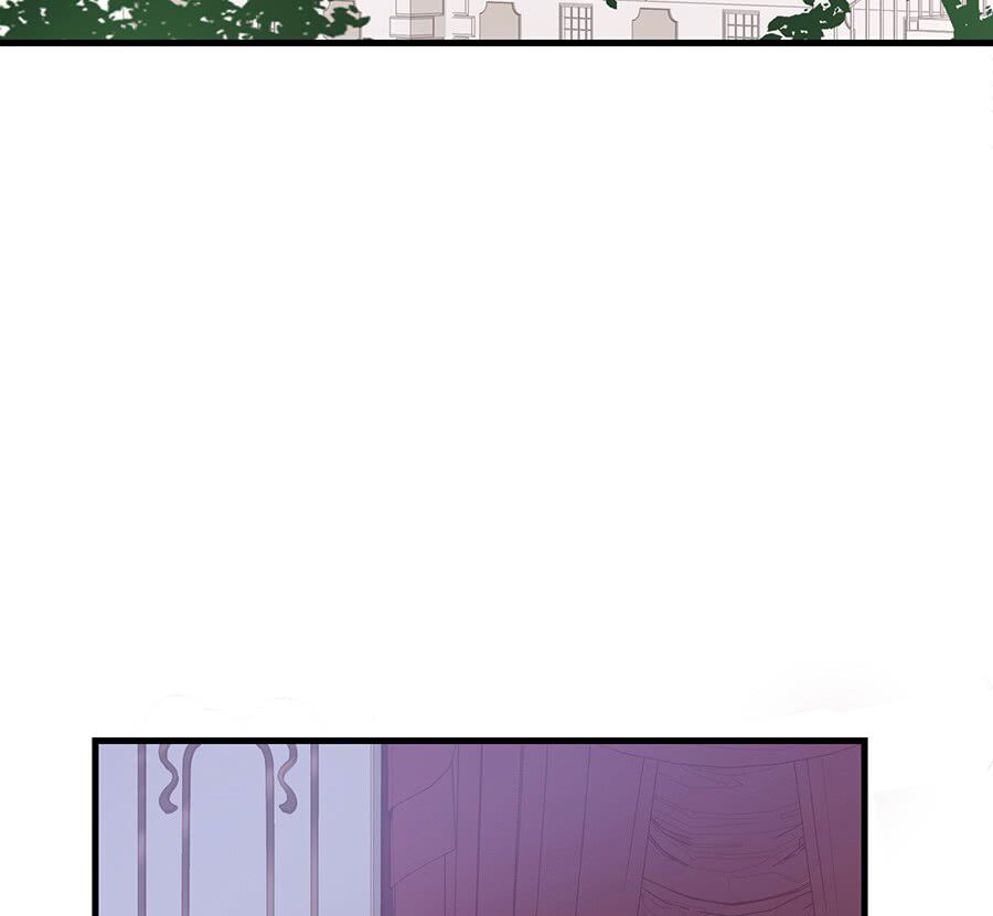 Ác ma đừng hôn tôi: Chapter 49